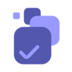 help-center-by-solutions2share